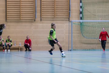 Bild 630 - La Rive Cup